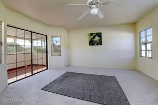 2208 E 3rd St, Tucson, AZ 85719 - Photo 21