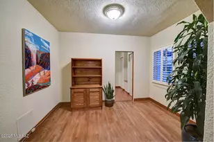 2208 E 3rd St, Tucson, AZ 85719 - Photo 5