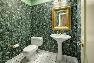 2208 E 3rd St, Tucson, AZ 85719 - Photo 17