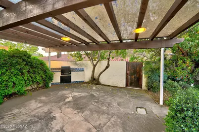 2208 E 3rd Street, Tucson, AZ 85719 - Photo 37