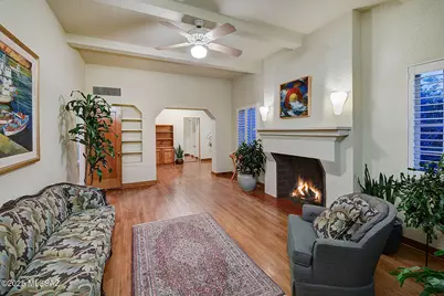 2208 E 3rd Street, Tucson, AZ 85719 - Photo 3