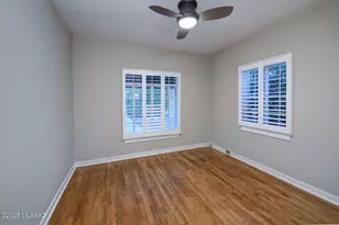 2208 E 3rd St, Tucson, AZ 85719 - Photo 27