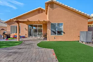 5168 N Standing Rock Pl, Tucson, AZ 85750 - Photo 29