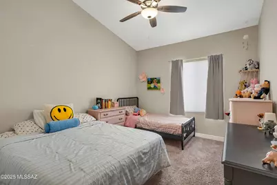 5168 N Standing Rock Place, Tucson, AZ 85750 - Photo 23