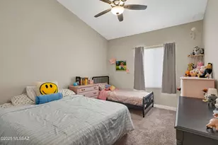 5168 N Standing Rock Pl, Tucson, AZ 85750 - Photo 23