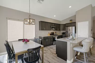 5168 N Standing Rock Place, Tucson, AZ 85750 - Photo 11