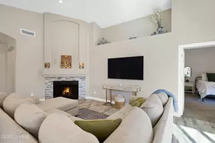 5168 N Standing Rock Pl, Tucson, AZ 85750 - Photo 13