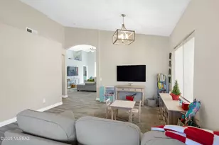 5168 N Standing Rock Pl, Tucson, AZ 85750 - Photo 5