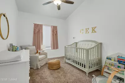 5168 N Standing Rock Place, Tucson, AZ 85750 - Photo 21