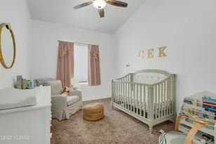 5168 N Standing Rock Pl, Tucson, AZ 85750 - Photo 21