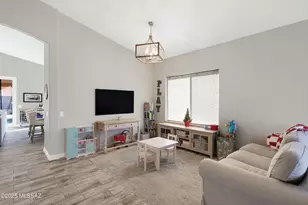 5168 N Standing Rock Pl, Tucson, AZ 85750 - Photo 3