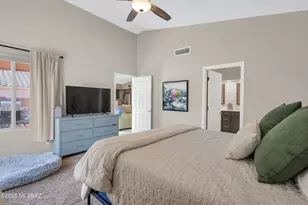 5168 N Standing Rock Pl, Tucson, AZ 85750 - Photo 17