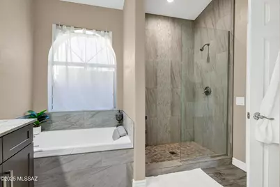 5168 N Standing Rock Place, Tucson, AZ 85750 - Photo 19