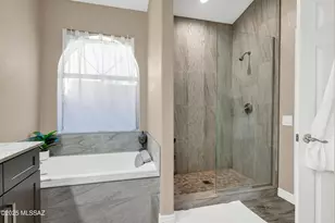 5168 N Standing Rock Pl, Tucson, AZ 85750 - Photo 19