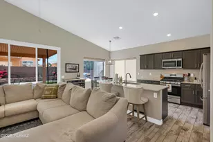 5168 N Standing Rock Pl, Tucson, AZ 85750 - Photo 7