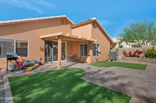 5168 N Standing Rock Pl, Tucson, AZ 85750 - Photo 27