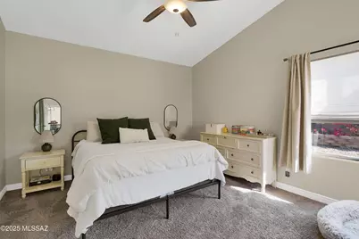 5168 N Standing Rock Place, Tucson, AZ 85750 - Photo 15
