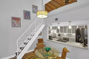 7744 E Via Ventana Norte, Tucson, AZ 85750 - Photo 7