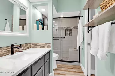 7744 E Via Ventana Norte, Tucson, AZ 85750 - Photo 25