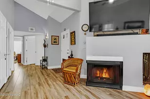 7744 E Via Ventana Norte, Tucson, AZ 85750 - Photo 19