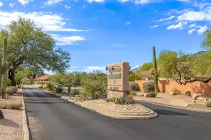 7744 E Via Ventana Norte, Tucson, AZ 85750 - Photo 43