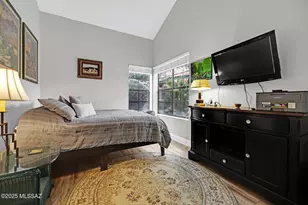 7744 E Via Ventana Norte, Tucson, AZ 85750 - Photo 23