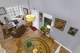 7744 E Via Ventana Norte, Tucson, AZ 85750 - Photo 17