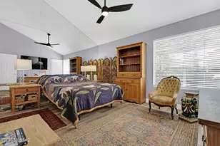 7744 E Via Ventana Norte, Tucson, AZ 85750 - Photo 21