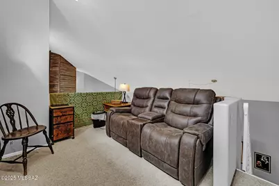 7744 E Via Ventana Norte, Tucson, AZ 85750 - Photo 13