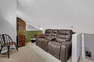 7744 E Via Ventana Norte, Tucson, AZ 85750 - Photo 13