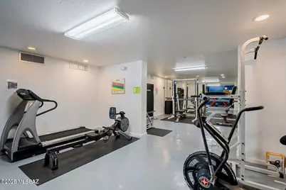 7744 E Via Ventana Norte, Tucson, AZ 85750 - Photo 45