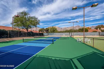 7744 E Via Ventana Norte, Tucson, AZ 85750 - Photo 49