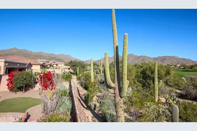 6573 W Whispering Windmill Lane, Marana, AZ 85658 - Photo 45