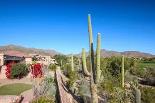 6573 W Whispering Windmill Ln, Marana, AZ 85658 - Photo 45