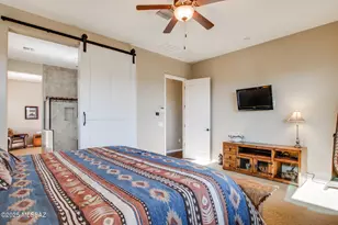 6573 W Whispering Windmill Ln, Marana, AZ 85658 - Photo 25