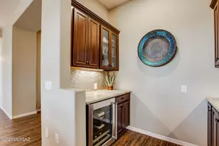 6573 W Whispering Windmill Ln, Marana, AZ 85658 - Photo 19