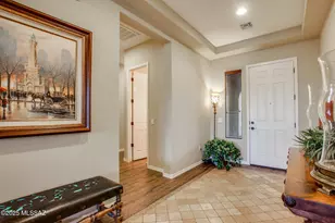 6573 W Whispering Windmill Ln, Marana, AZ 85658 - Photo 13