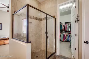 6573 W Whispering Windmill Ln, Marana, AZ 85658 - Photo 29