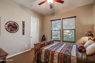 6573 W Whispering Windmill Ln, Marana, AZ 85658 - Photo 33