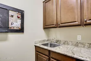 6573 W Whispering Windmill Ln, Marana, AZ 85658 - Photo 47