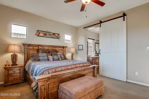 6573 W Whispering Windmill Ln, Marana, AZ 85658 - Photo 7