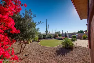 6573 W Whispering Windmill Ln, Marana, AZ 85658 - Photo 41