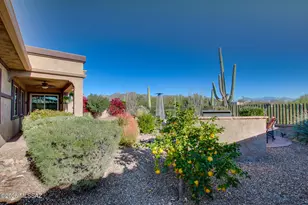 6573 W Whispering Windmill Ln, Marana, AZ 85658 - Photo 43