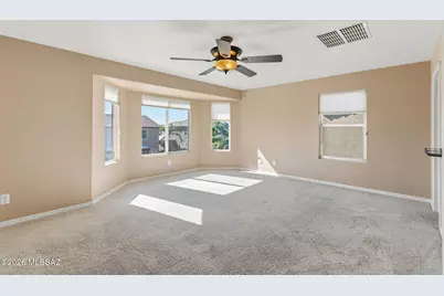 3614 E Canter Road, Tucson, AZ 85739 - Photo 25