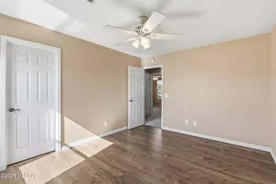 3614 E Canter Road, Tucson, AZ 85739 - Photo 33