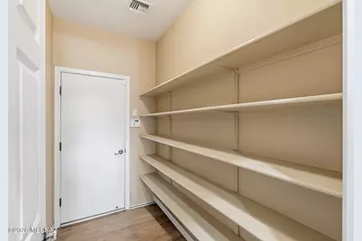 3614 E Canter Road, Tucson, AZ 85739 - Photo 17