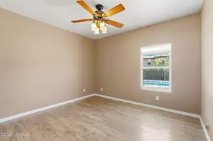 3614 E Canter Rd, Tucson, AZ 85739 - Photo 19