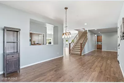 3614 E Canter Road, Tucson, AZ 85739 - Photo 7