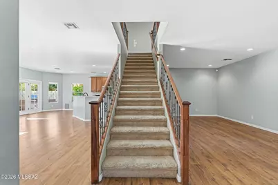 3614 E Canter Road, Tucson, AZ 85739 - Photo 21