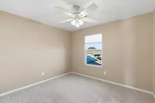 3614 E Canter Rd, Tucson, AZ 85739 - Photo 29